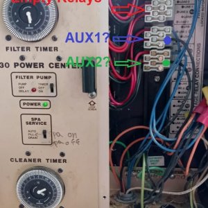 Compool Panel.jpg
