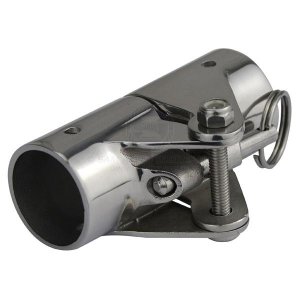 ladder-hinge.jpg