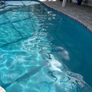 blue surf 1.jpg