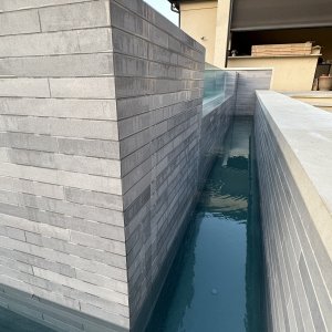 IMG_0171.jpeg