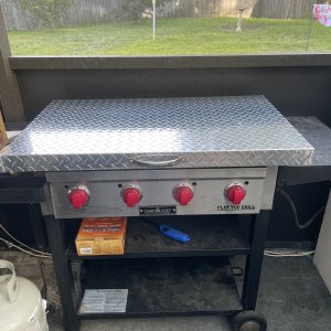 IMG_3643.jpeg