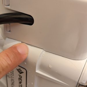 PXL_20230726_212423258.jpg