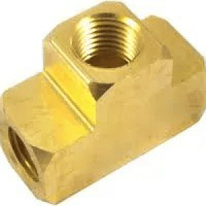 1690861812854.png