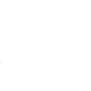 1691004879287.png