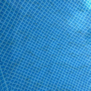 IMG_0978.jpeg