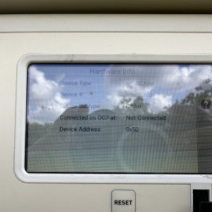 IMG_3702.jpeg