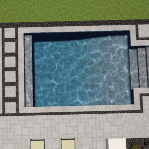 Screenshot 2023-08-03 at 10.21.58 PM.png