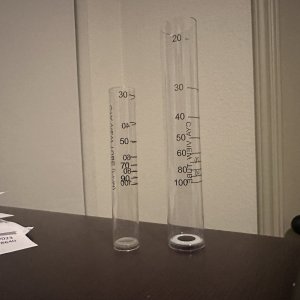 IMG_1576.JPG