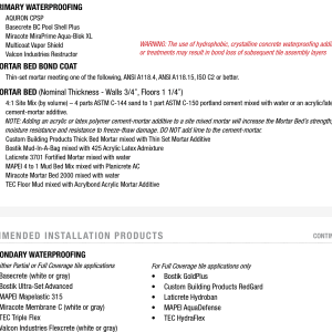 Screenshot 2023-08-04 125257.png