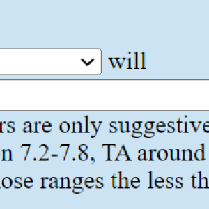 1691702228813.png