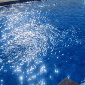 ezgif-5-80422c1b42.gif