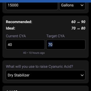 Screenshot_20230813-074427_1.png