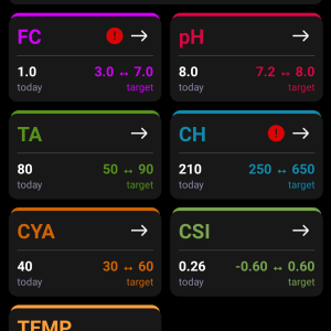 Screenshot_20230813-075530_1.png