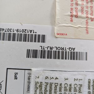 PXL_20230708_210948792.jpg