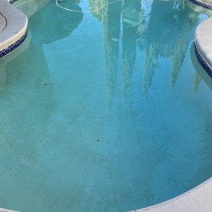 IMG_1244 2.jpg