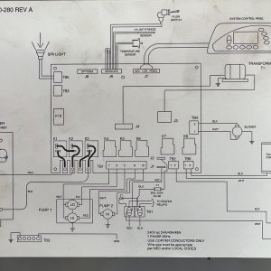 wiring diagram.jpg