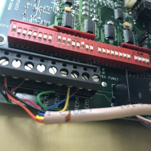 Spa Remote connection to Power Panel 2.jpg