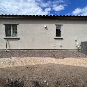 Equipment Pad Area IMG_4727.jpg