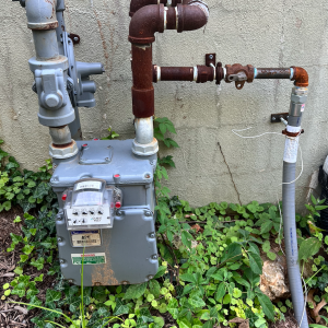 meter setup.png