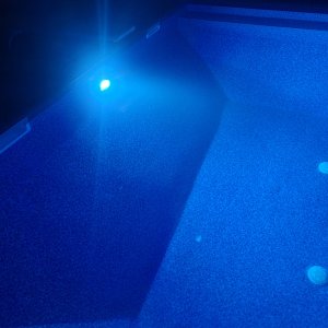 20230820_204249.jpg