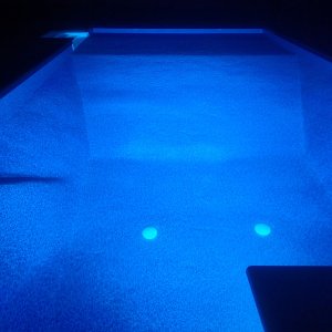 20230820_203931.jpg
