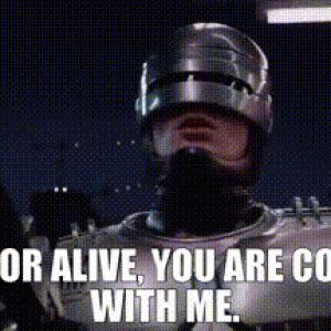 c56e38f8-353b-4d94-98dd-feb7117ff6c0_text.gif