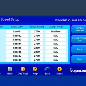 Screenshot_20230824_084439_iAquaLink.jpg