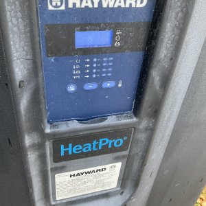IMG_0014.JPEG