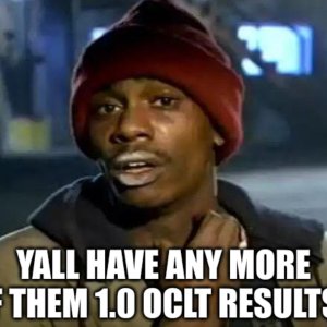 1000018282.jpg