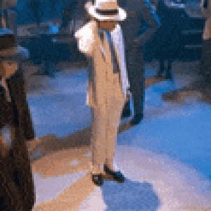 200w.gif