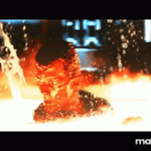Ra3Cb4.gif