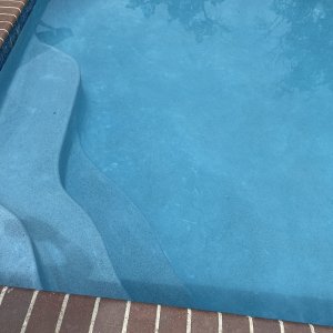 IMG_0993.jpeg
