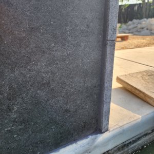 20230825_082734.jpg