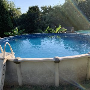 IMG_3819.jpeg