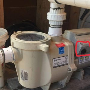 variable speed pump.jpg