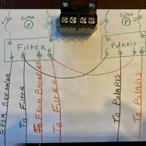 Pool Relay Diagram.jpg