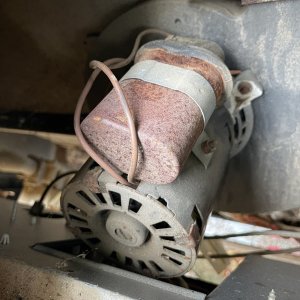 IMG_5378.jpeg