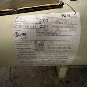 IMG_7739.jpeg