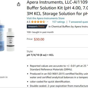 Apera Calibration Kit.JPG