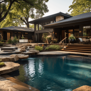 leebo_89122_A_serene_backyard_swimming_pool_with_clear_sparklin_b49eef65-4dc6-49ba-81d6-092bed...png