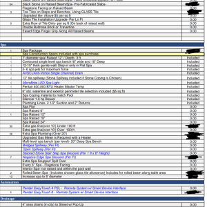 Screenshot_20230907-175023~2.png
