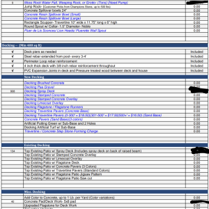 Screenshot_20230907-175006~3.png