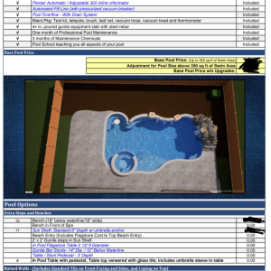 Screenshot_20230907-174936~2.png