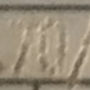 1694272918618.png