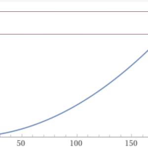1694352973326.png