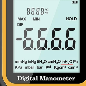 1694625764874.png