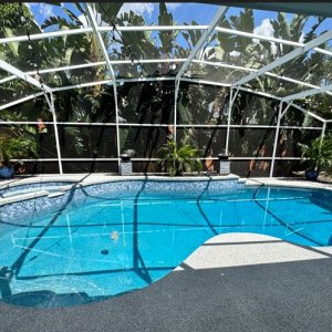 Pool.JPG