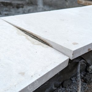 PXL_20230914_231356745.jpg