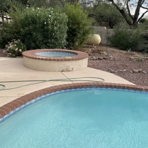 IMG_0260.jpeg