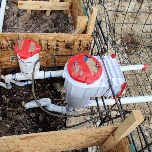 skimmer pre shell pour.jpg